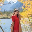 最新更新:《香草喵帕帕COS》图包分享